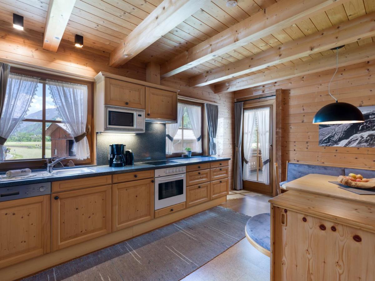 Martlerhof Apartment Aschau Im Zillertal Exterior photo